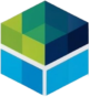 Agyle Co Pty Ltd